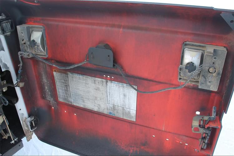 Main image Bobcat 883 14