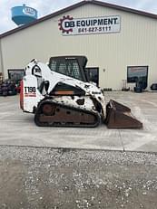 Main image Bobcat T190 0