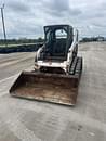 Thumbnail image Bobcat T190 6