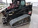 2001 Bobcat T200 Image