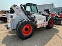 2001 Bobcat V623 Image