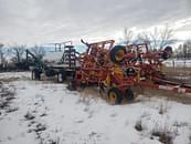 Thumbnail image Bourgault 5710 0