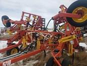 Thumbnail image Bourgault 5710 5