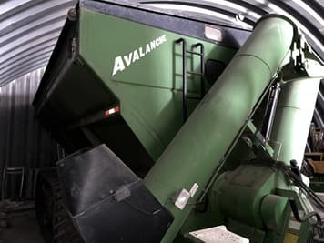 Main image Brent 1084