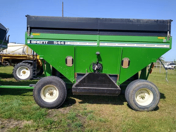 Main image Brent 544