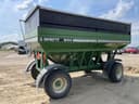 2001 Brent 644 Image