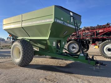 Main image Brent 776