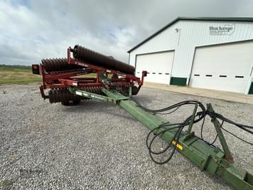 Main image Brillion XL-144