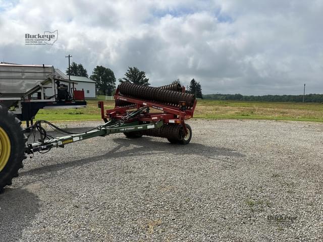 Image of Brillion XL-144 equipment image 1