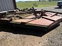 2001 Bush Hog 2620 Image