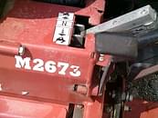 Thumbnail image Bush Hog M2673 8