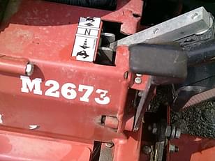 Main image Bush Hog M2673 8