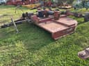 2001 Bush Hog 3210 Image