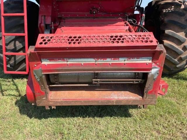 Image of Case IH 2388 equipment image 3