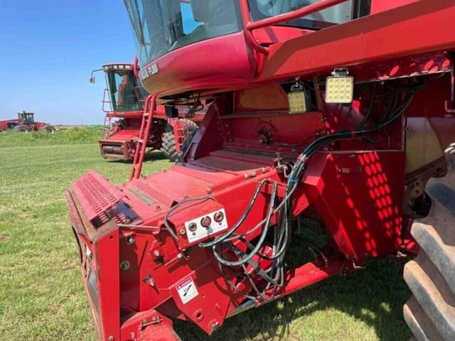 Image of Case IH 2388 equipment image 1