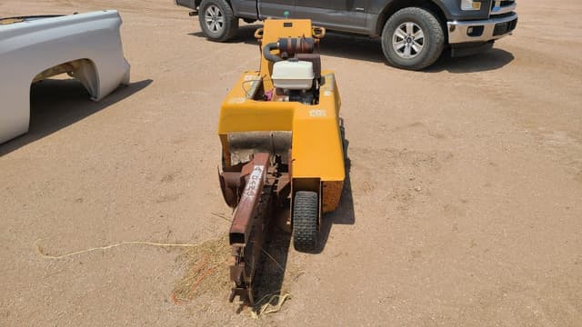 Image of Case 60 equipment image 1
