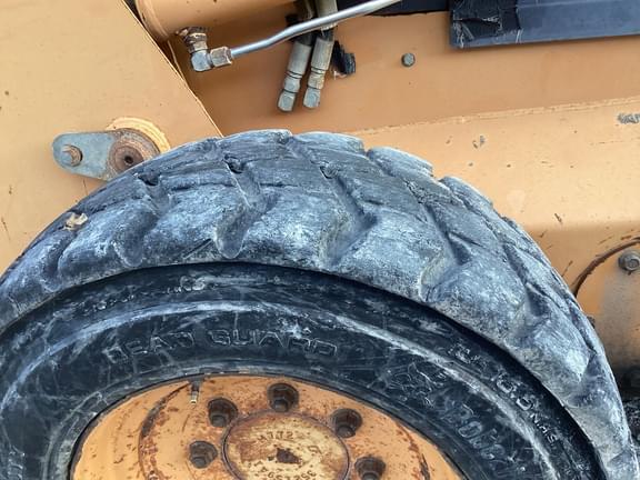 Image of Case 75XT equipment image 2