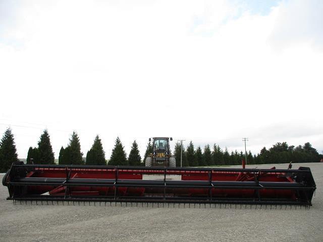 Image of Case IH 1020 equipment image 2