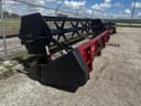 2001 Case IH 1020 Image