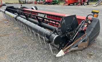 Main image Case IH 1020