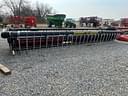 2001 Case IH 1020 Image