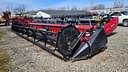 2001 Case IH 1020 Image