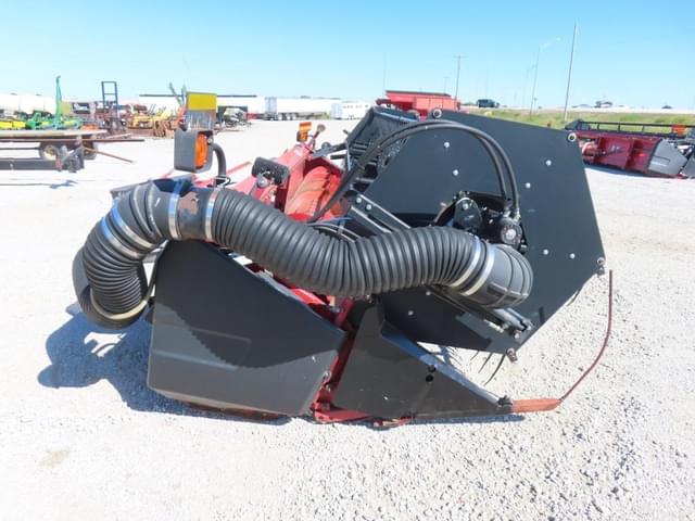 Image of Case IH 1020 equipment image 3