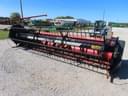 2001 Case IH 1020 Image