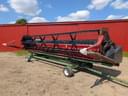 2001 Case IH 1020 Image