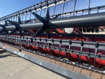 Main image Case IH 1020