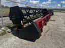 2001 Case IH 1020 Image