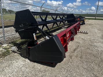 Main image Case IH 1020