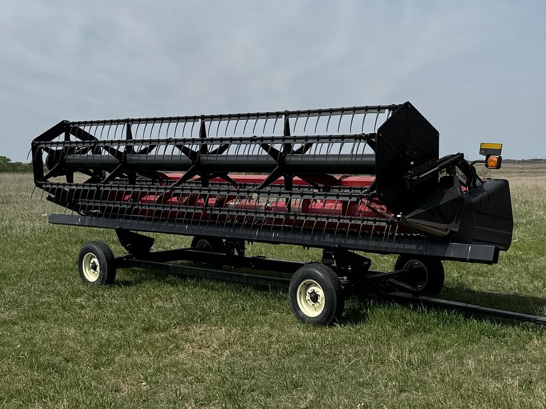 Image of Case IH 1020 Primary image
