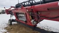 Thumbnail image Case IH 1052 8