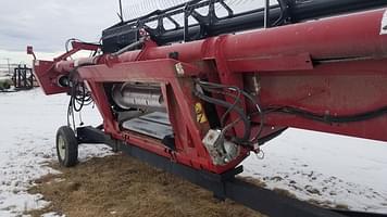 Main image Case IH 1052 8