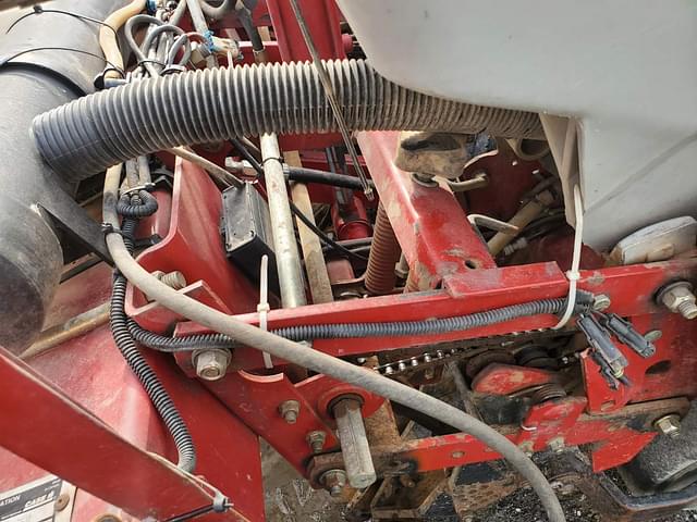 Image of Case IH 1200 equipment image 3
