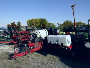 2001 Case IH 1200 Image