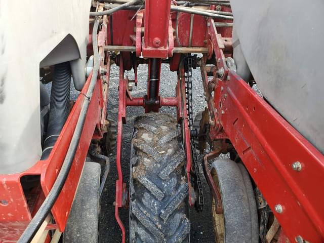 Image of Case IH 1200 equipment image 2