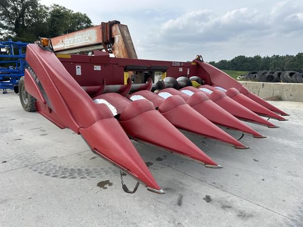 Equipment Main Image