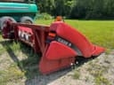 2001 Case IH 2206 Image