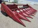 2001 Case IH 2208 Image