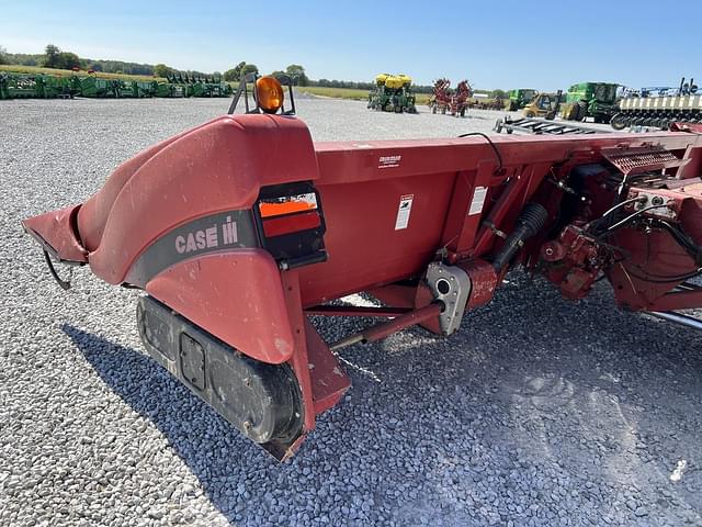 Image of Case IH 2208 equipment image 2