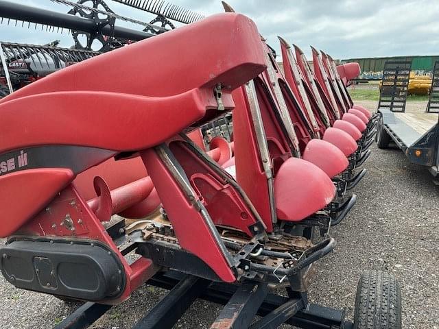 Image of Case IH 2208 Image 1