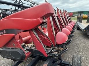 Main image Case IH 2208 1