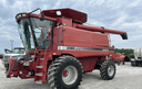 2001 Case IH 2366 Image