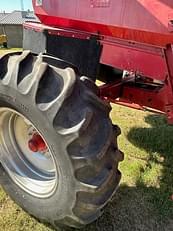 Main image Case IH 2366 10