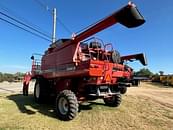 Thumbnail image Case IH 2366 3