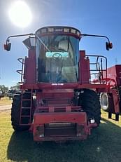 Main image Case IH 2366 7