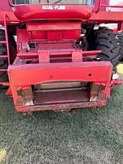 Main image Case IH 2366 8