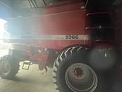 Thumbnail image Case IH 2366 1